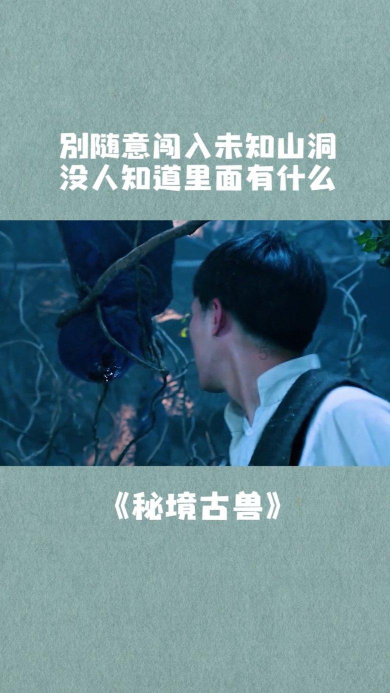凯旺科技(301182.SZ):2023年度预亏4300万元-5900万元