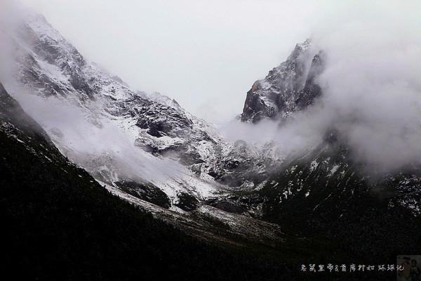 逃离冰淇淋岛屿