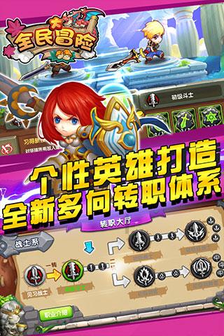 紧急通知!八部门联合部署开展全省校外培训机构消防安全检查