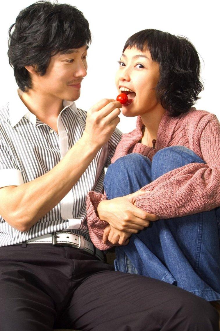 参军做近视手术,首款全眼个性化定制近视手术全光塑助近视青年实现参军梦想