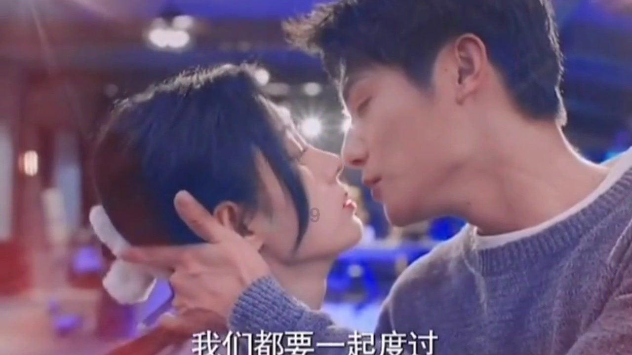 一起捕鱼吧