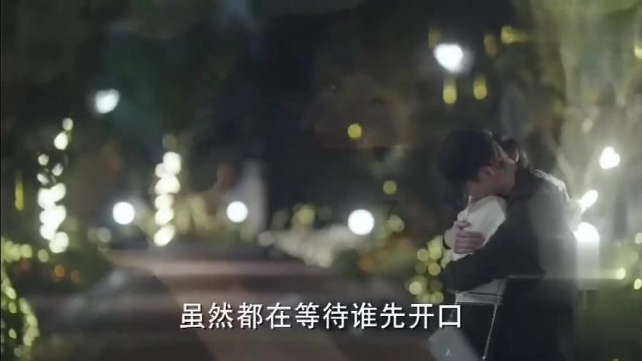 错别字大追捕