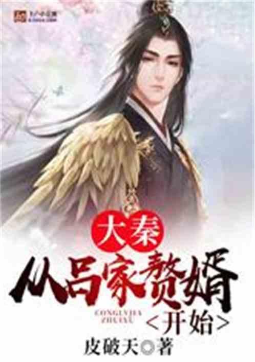 我叫MT4