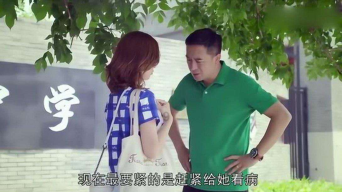 邻居的需求