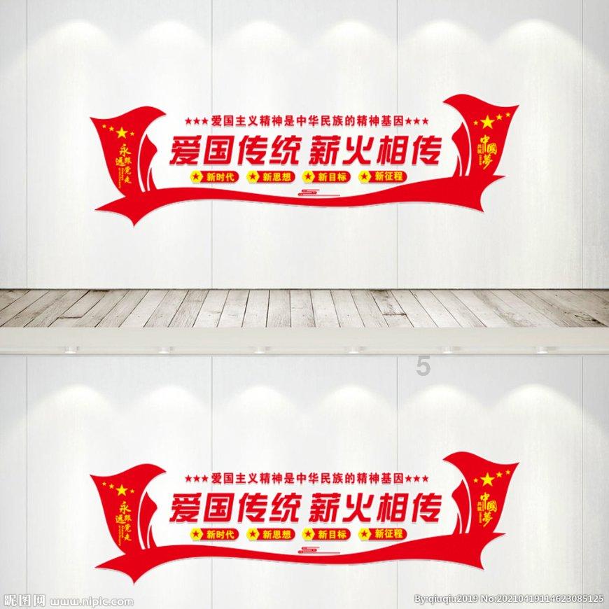 印度复古汽车节将于1月26日至28日在孟买世界贸易中心举行
