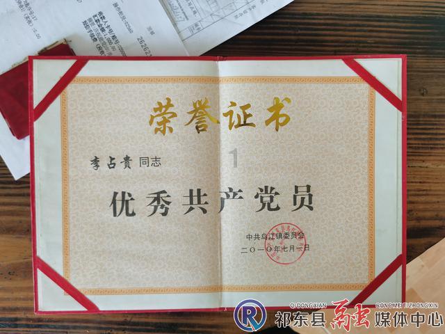 韩国女孩到中国陕西旅游，游玩三天后感叹：还以为在韩国