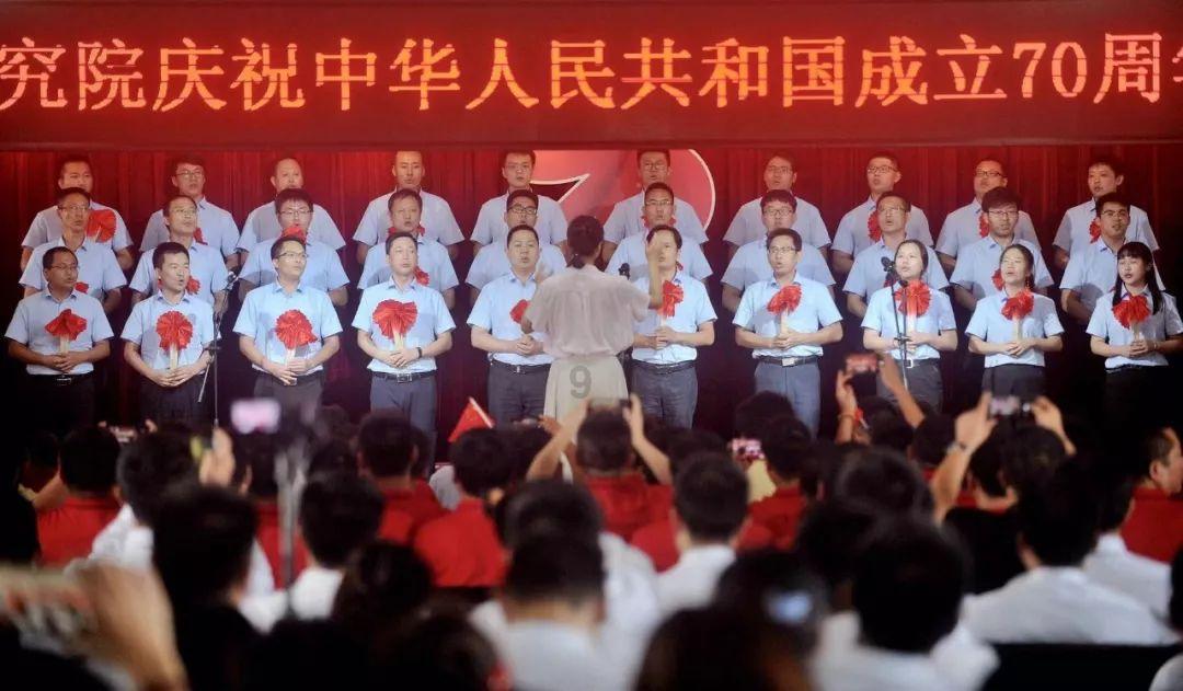 海南：“小病不进城、大病不出岛”目标正加速实现
