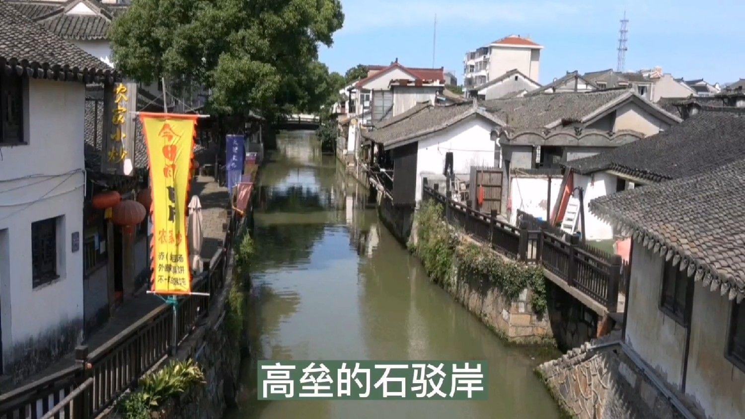 皖中评│合肥机动车驶入“三百万时代”为何“悄无声息”？