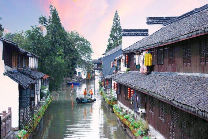 就业援助送岗位！吴忠市红寺堡区举办专场招聘会促重点群体就业