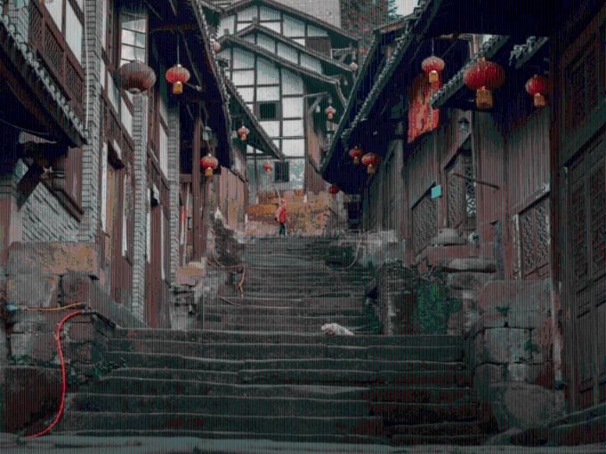 【平安贵州冬季行动】点点扬花，片片鹅毛，处处温情，息烽最美“雪警”守护平安