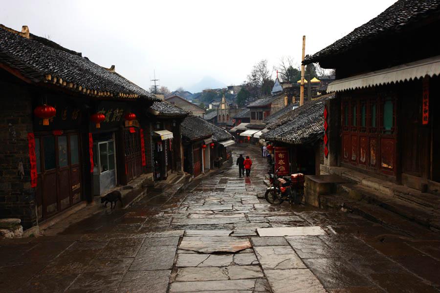 重下微信怎么恢复聊天记录