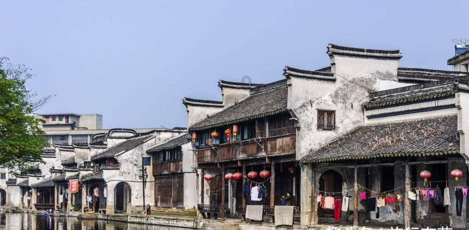 生蚝怎么清洗，需要去除什么。游戏画面